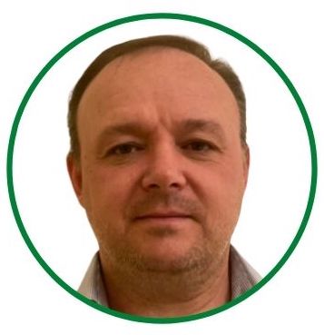 Фото: Сергей Копосов